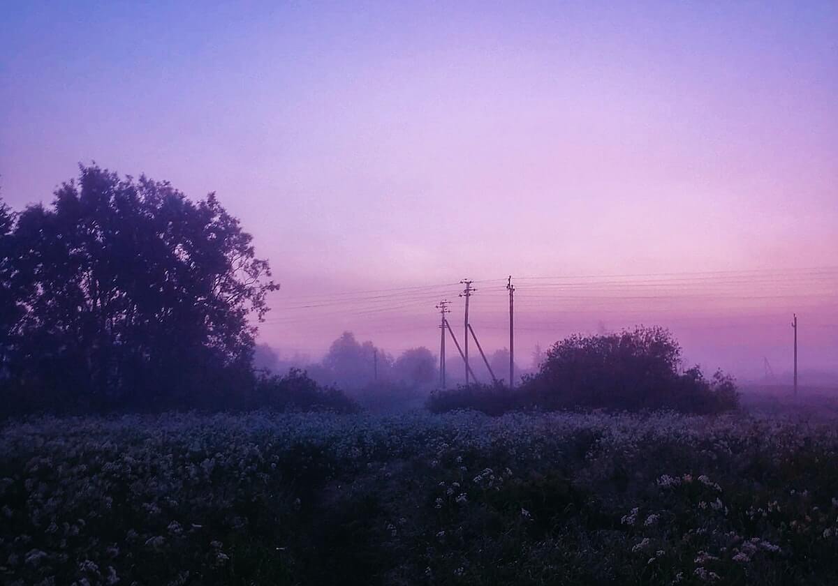 伟大的官宣！欧冠抽签太刺激啦！